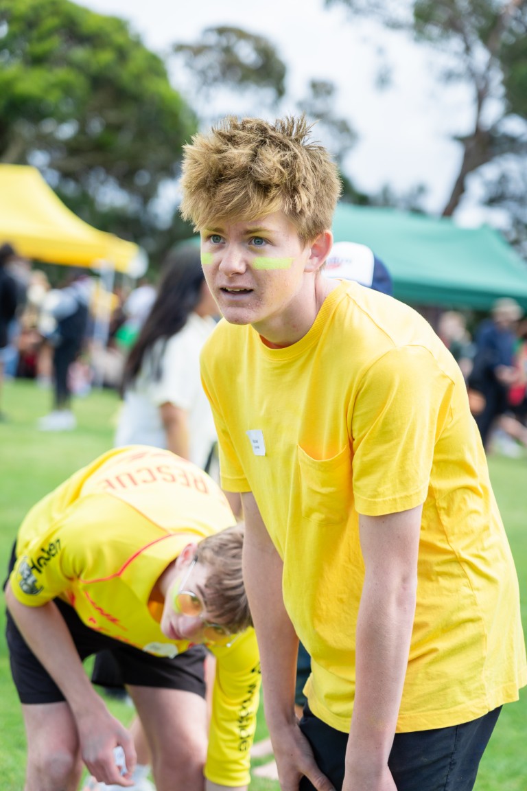 /uploaded_files/media/gallery/1764566066ATHS 25-117 (Medium).jpg